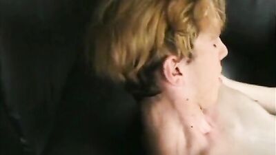 Thrusting Twinks: The Ultimate Gay Porn Experience