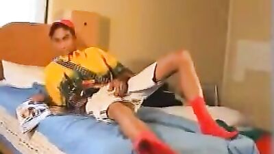 Asian Cumshot Explosion: Akilas New Adventure!