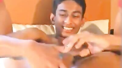 Asian Cumshot Explosion: Akilas New Adventure!