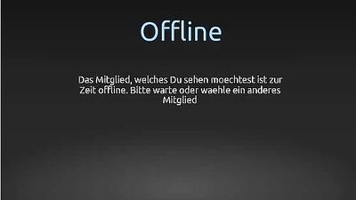 Callums Hardcore Jack-Off Journey - The Ultimate Manual Stimulation