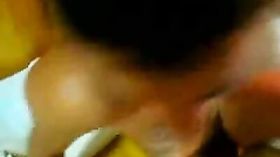 In Freezer Fun: The Ultimate Cool Down!