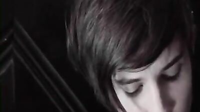 Double Trouble: Two Twinks Too Good!