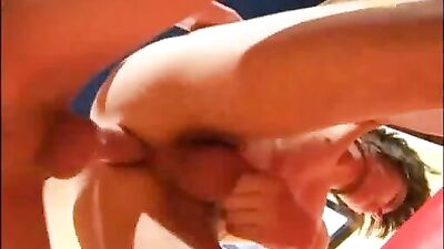 Gay Porn: Bareback Boys - Action Bareback or Bareback Thrills - Bareback Boys or Bareback Passion - Bareback Boys