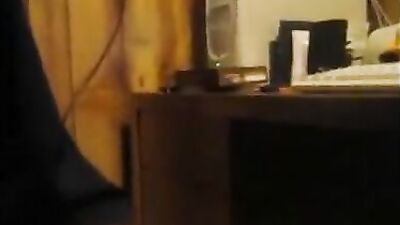 Step 1: No Squeaks - Cum Shots Delight