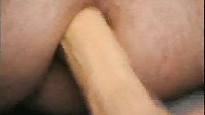 Gay Twinks Party: Action-Packed Fun!