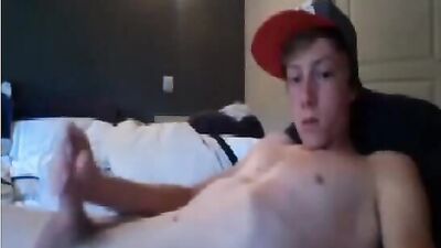 Cleems jerk: The Ultimate Action Gay Porn Video!!