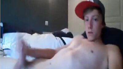 Cleems jerk: The Ultimate Action Gay Porn Video!!