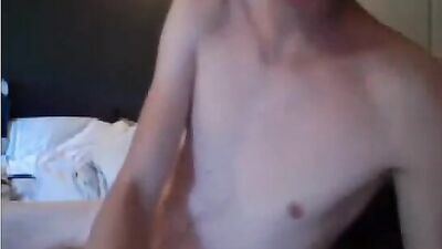 Cleems jerk: The Ultimate Action Gay Porn Video!!