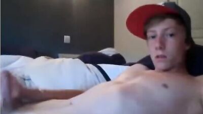 Cleems jerk: The Ultimate Action Gay Porn Video!!