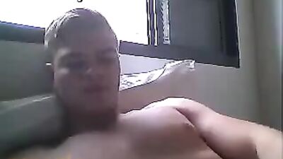 Strong But Tender Web-Cam Connection: Unleash Your Inner Beast!