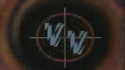 Vintage Theatre Sex - A Sensual Journey