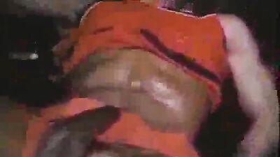 Vintage Theatre Sex - A Sensual Journey