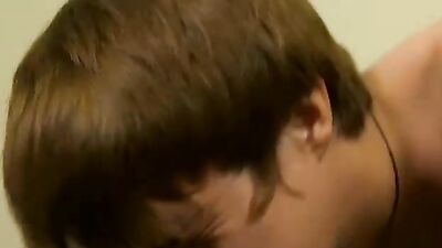 Smooth Skinny Fuckers - Action Packed Gay Porn Video