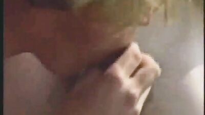 Magical Boy Adventures: Action Packed Porn!