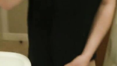 Bathroom Wanderer: The Solo Adventures of a Gay Porn Star in the Bathroom