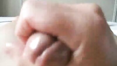 Feeling Great Amateur Gay Porn Video!