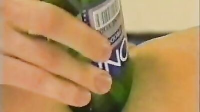 Cum Drinking Twinks 2: The Next Level