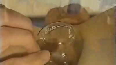 Cum Drinking Twinks 2: The Next Level