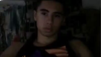 Gay Pride: I Do It for You