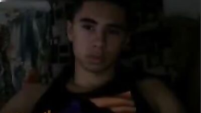 Gay Pride: I Do It for You