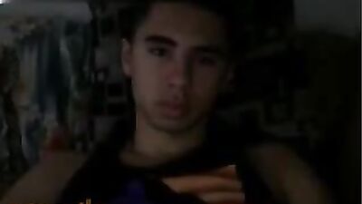 Gay Pride: I Do It for You