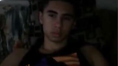 Gay Pride: I Do It for You