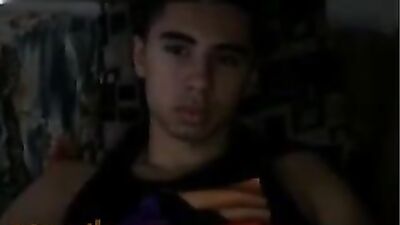 Gay Pride: I Do It for You