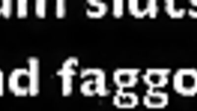 Gay Porn Video - Action Cumeater vids I