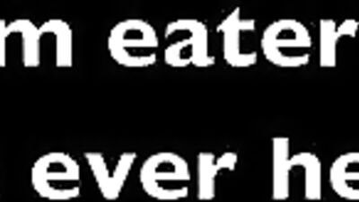 Gay Porn Video - Action Cumeater vids I