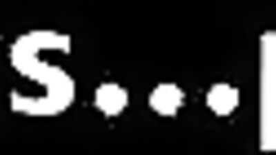 Gay Porn Video - Action Cumeater vids I