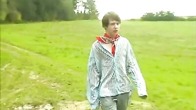 Young Blowjobs: Exploring the Teen Boys Oral Abilities