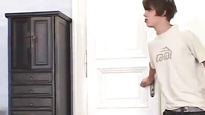 Hot & Ready - A Gay Porn Video with Action-packed Scenes!