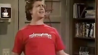 Gay Porn Football Fun - Two Straight Players Go Wild!