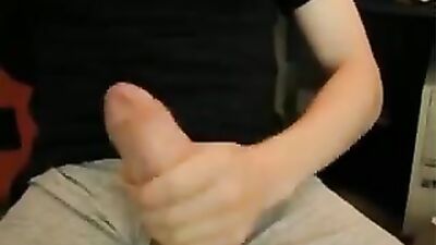 Gay Porn Action Packed: Big Cocks and Non-Stop Thrusting