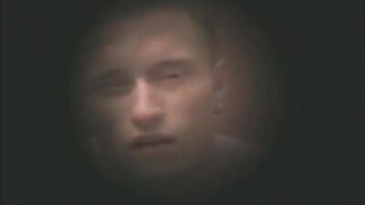 Fuck the Peeping Boy: Action-Packed Gay Porn Adventure!