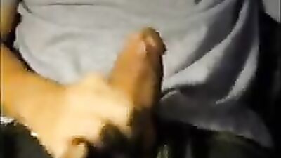 Baggy Saggers Unleashed: The Ultimate Web-Cam Experience