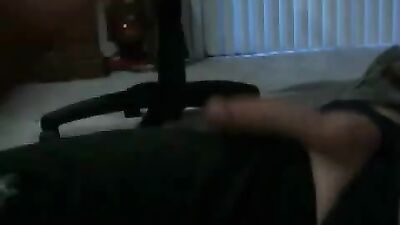 At Home and Fast: The New Web-Cam Experience