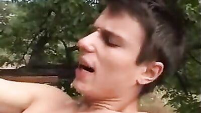 Bareback Fever: Unleash Your Inner Beast!