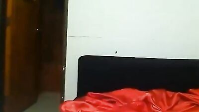 Young BB Latin Duo: Action Explosion!