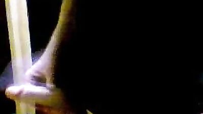 Blond Web-Cam Boys Hot Night!