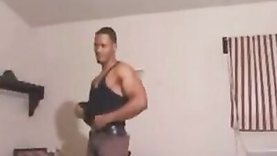 Latino Vintage Dominos: Old-School Man Meat for Todays Hungry Hombres