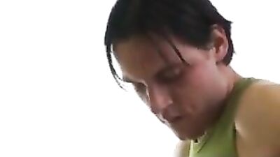 Raw & Dirty Bareback: Let Me Taste It and Feel It