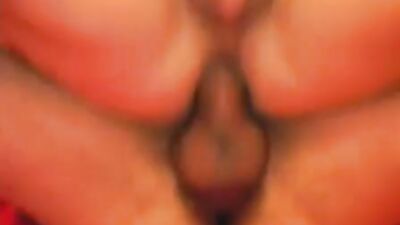 Passionate BB Boys: Action-packed Gay Porn Video!