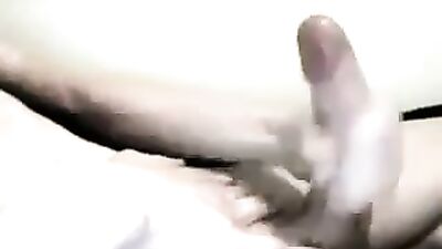 Gay Porn Twink Explosion - Micky Mouse Adventure!