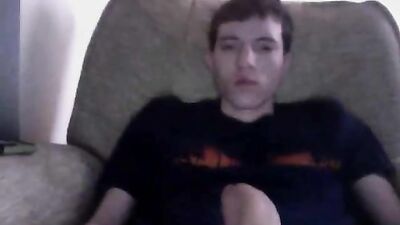 Got Hot Solo Porn Video: Exploring Gay Erotica with Passion and Desire