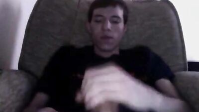 Got Hot Solo Porn Video: Exploring Gay Erotica with Passion and Desire