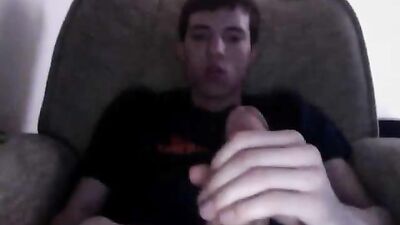 Got Hot Solo Porn Video: Exploring Gay Erotica with Passion and Desire