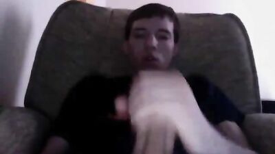 Got Hot Solo Porn Video: Exploring Gay Erotica with Passion and Desire