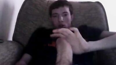 Got Hot Solo Porn Video: Exploring Gay Erotica with Passion and Desire