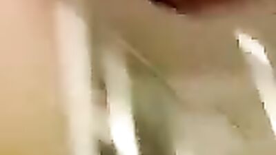 Solo Gay Porn Dedication: The Ultimate Solo Show!